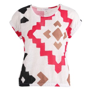 Enjoy kleding nieuwe collectie discount
